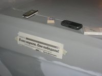 13.JPG
