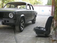 IMG_0868.JPG