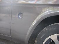 IMG_0874.JPG