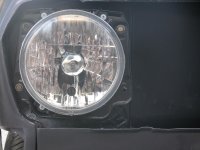 IMG_0876.JPG