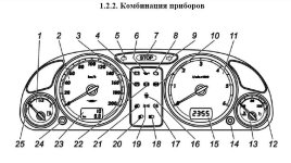 Приборка.jpg
