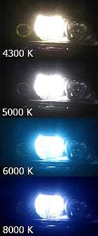 Цвета ксенона.JPG