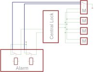 Image2.jpg Image2.jpg