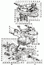 kb1c.gif