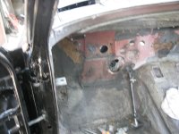 IMG_0906.JPG