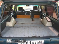 482d9c37.jpg