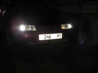 IMG_3099.jpg