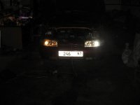 IMG_3091.jpg