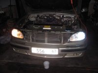 IMG_3681.jpg