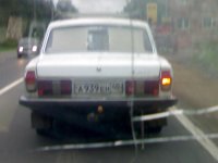 31082008310.jpg