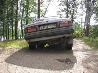 Изображение 105.jpg