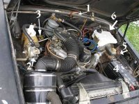 motor.jpg