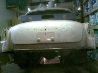 Газ-21 (вид сзади).jpg
