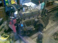 Двигатель Газ-21.jpg