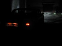IMG_3758.jpg