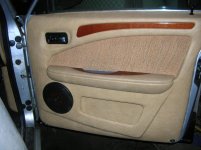 DSCN9080.JPG