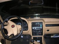 DSCN9083.JPG