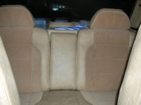 DSCN9087.JPG
