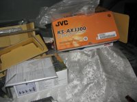 IMG_0937.JPG