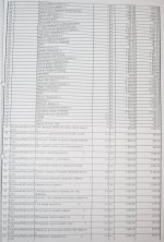 15_Счет2.jpg