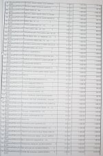 16_Счет3.jpg
