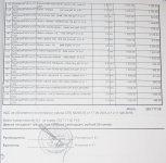 17_Счет4.jpg