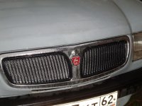SDC11679.JPG