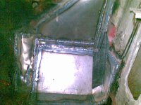 21102008(003).jpg
