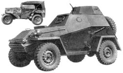 Ba64_11.jpg