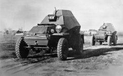 BA64B.jpg