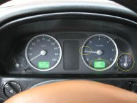 IMG_1395 (Custom).JPG