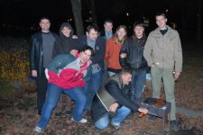 DSC_0044_exposure.jpg