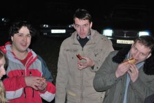 DSC_0054_измен.размер.jpg
