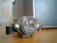 IMG003.jpg