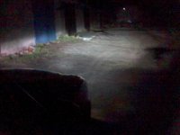 25-10-08_1834.jpg