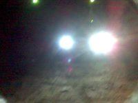 25-10-08_1835.jpg