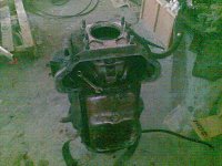 26102008(001).jpg