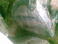 26102008(003).jpg
