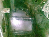 26102008(005).jpg
