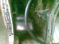 26102008(006).jpg