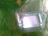 26102008(007).jpg