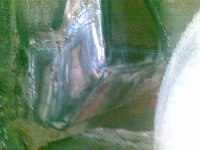 26102008(008).jpg