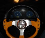 DSC01347a.jpg