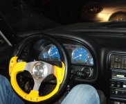 DSC01348a.jpg