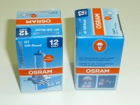 osram_super_bright_off_road_65w_64217.jpg