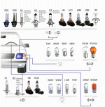 lamp-1.gif