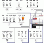lamp-2.gif