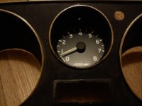 DSC_5568[1].jpg