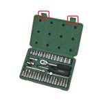 SATA_instrument4_18-600x600 - копия.jpg