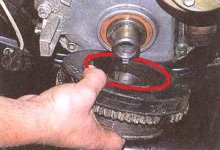 volga-gaz-31105-43.jpg
